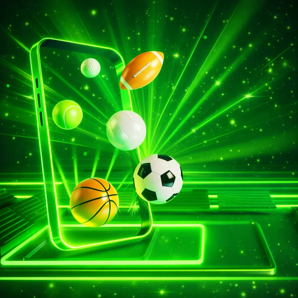 Betting Built Around IPL Matches